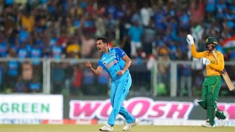 deepak chahar betting